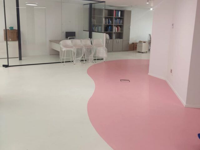 CLINICA DENTAL 2 rrss