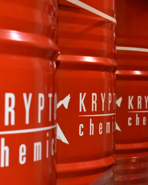 Distribución Distribución