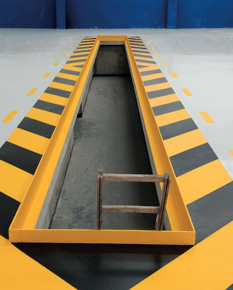 Captura de pantalla 2026-01-12 a las 15.39.26