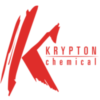Krypton Chemical