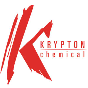Krypton Chemical