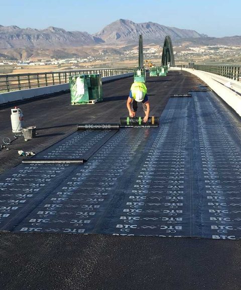 Impermeabilizacion-de-puentes-krypton-chemical Impermeabilizacion-de-puentes-krypton-chemical