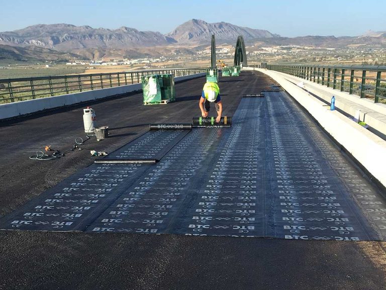 Impermeabilizacion-de-puentes-krypton-chemical Impermeabilizacion-de-puentes-krypton-chemical