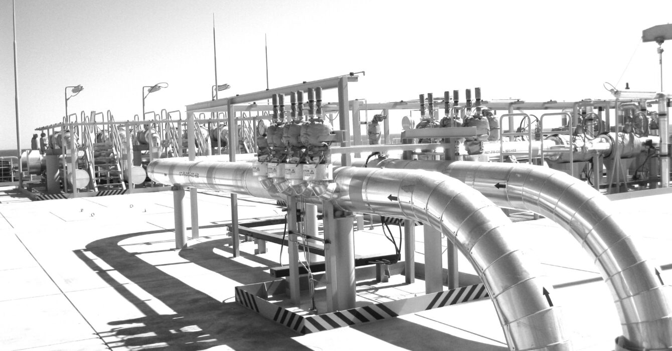 Industria Industria