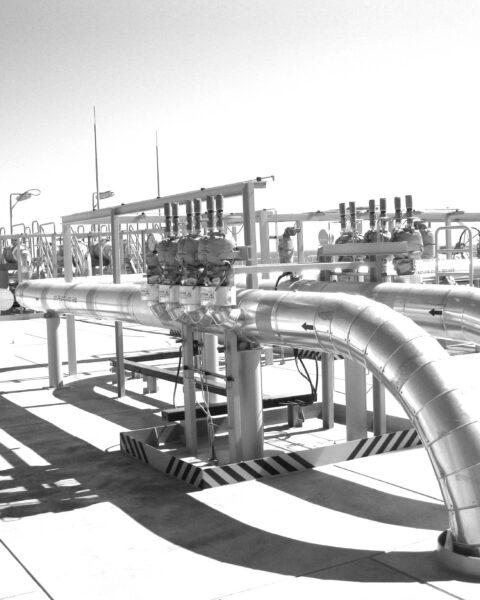 Industria Industria
